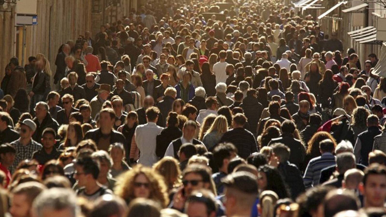 bakan uraloglu turkiye mobil kullanim suresinde avrupa 1incisi Wcms1YSm.jpg