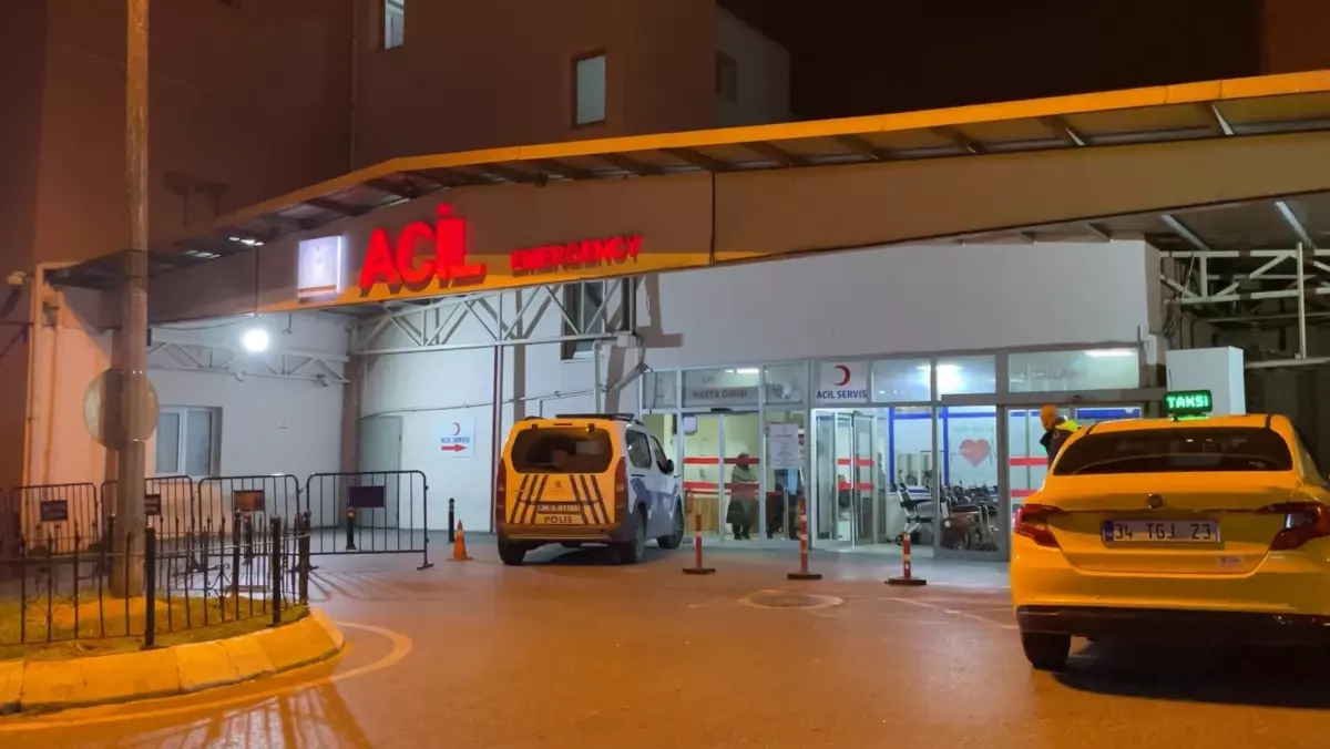 barisma bahanesiyle cinayet 8Pyq9JlQ.jpg