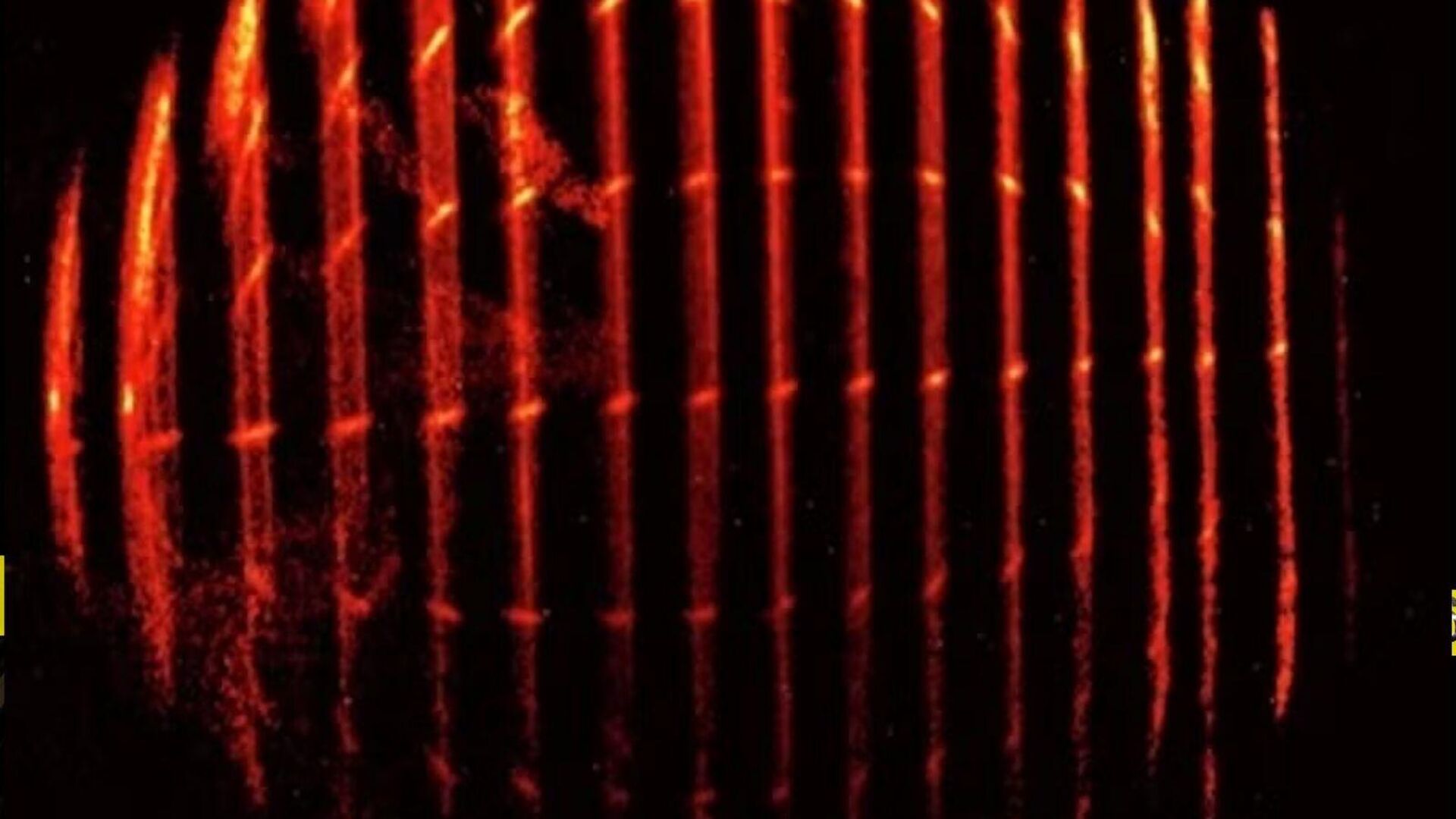 bilim insanlari isik hizini gorunur kildi tnbDxrwV