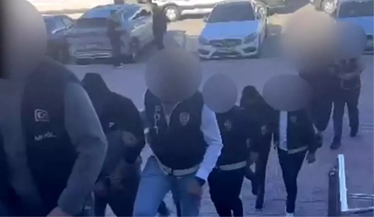 bodrumda fuhus operasyonu 7 kisi tutuklandi S1XtRfZv.jpg