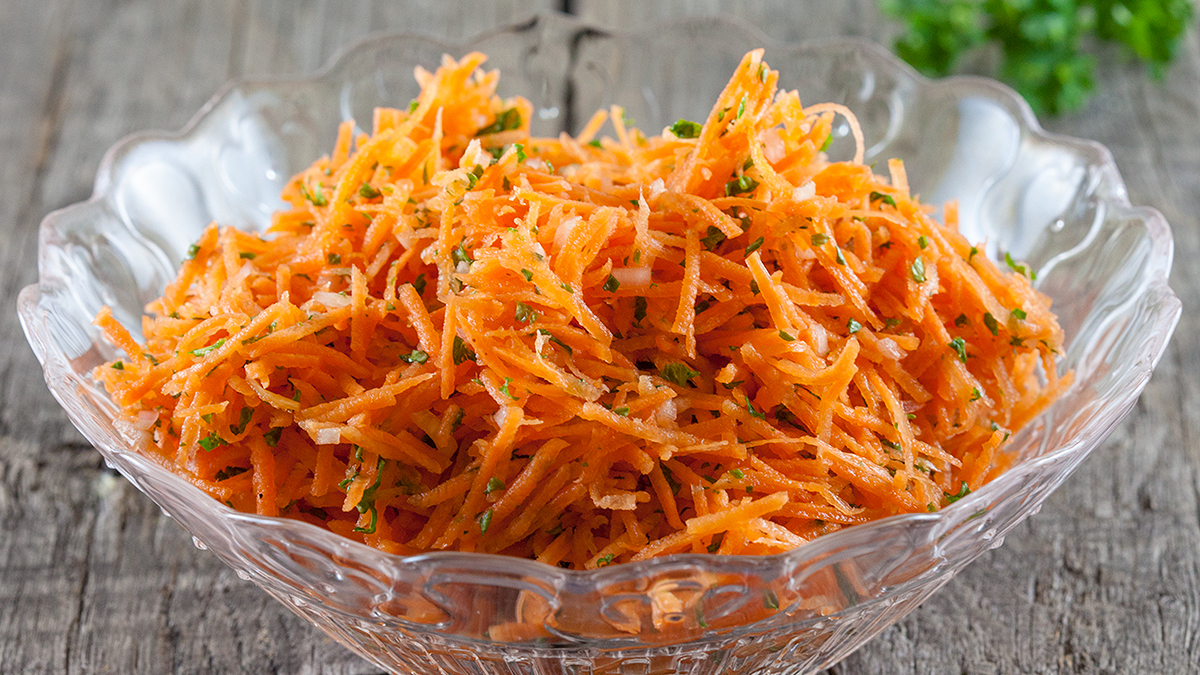 bu salata dogal retinol deposu rendelemek yetiyor h2HjawDM.jpg