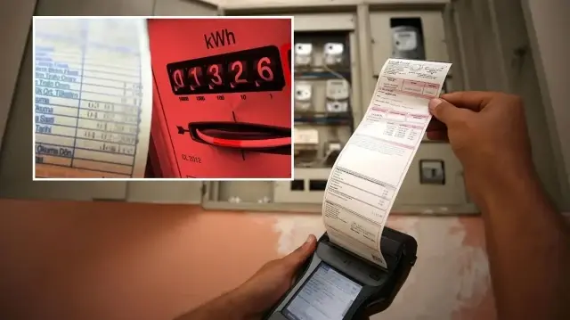 elektrik faturalarinda yeni donem basliyor1 ocak 2026dan itibaren devrede U9IALc9N.webp