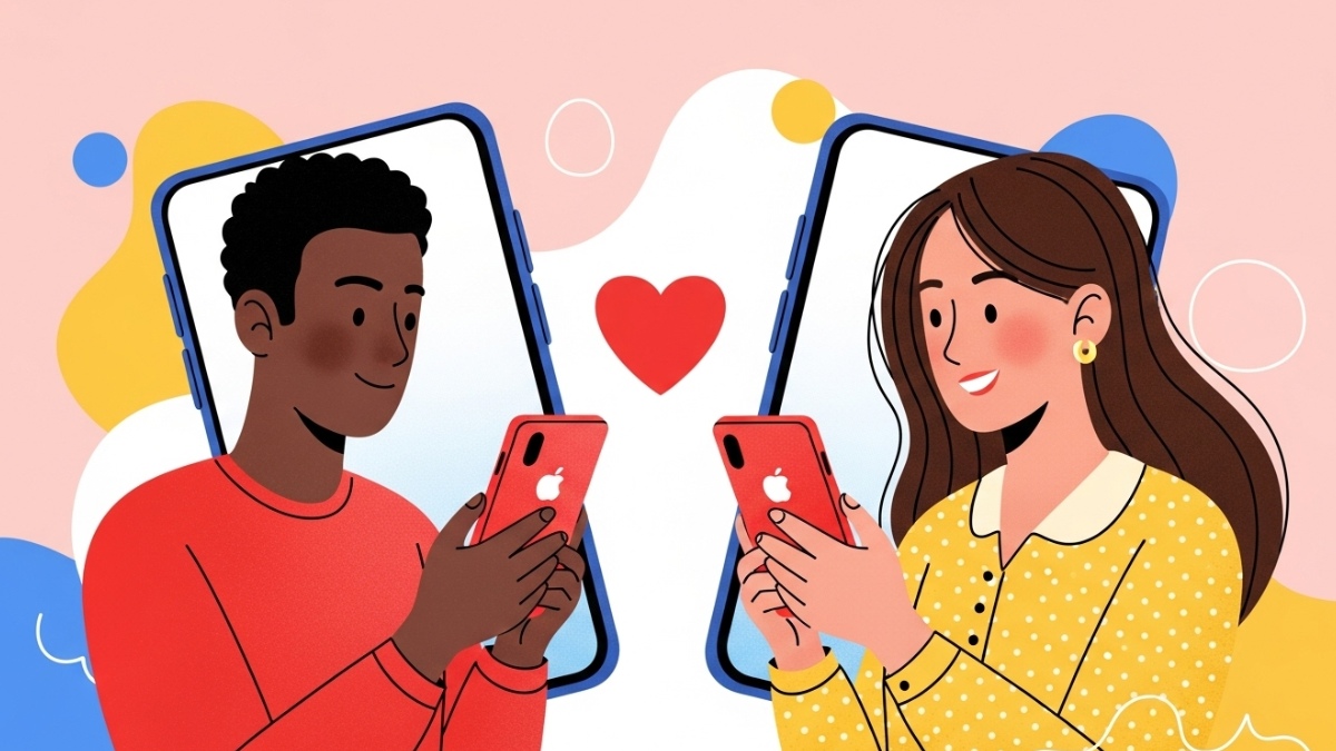 en populer arkadas bulma sohbet uygulamalari 23OnF.jpg