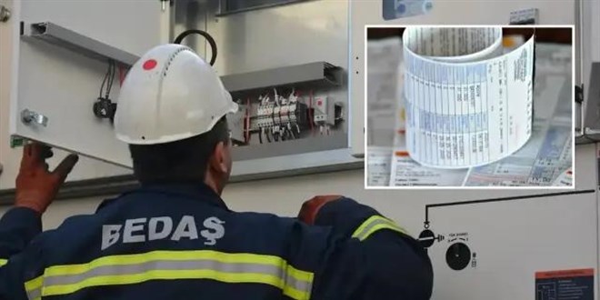 epdk duyurdu bu ucret elektrik faturalarindan dusurulecek rwCWwe3a.jpg