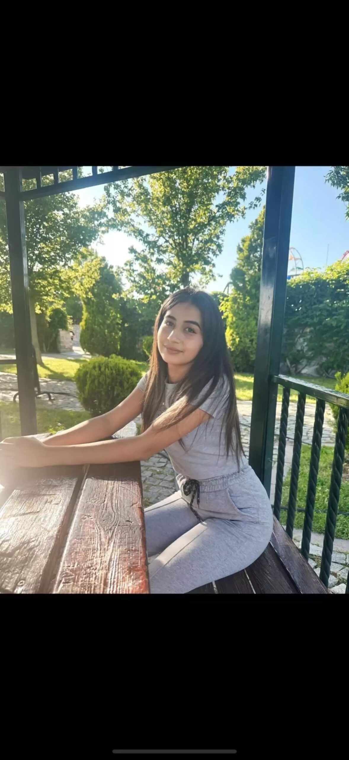 eski sevgili tarafindan darp edilen genc kadin yogun bakimda VxZ5PkN1.jpg