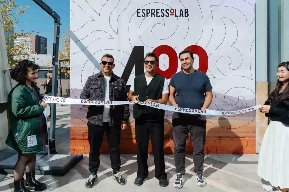 espressolab kazakistanda 400 magazasini acti 8k32gNeq.jpg