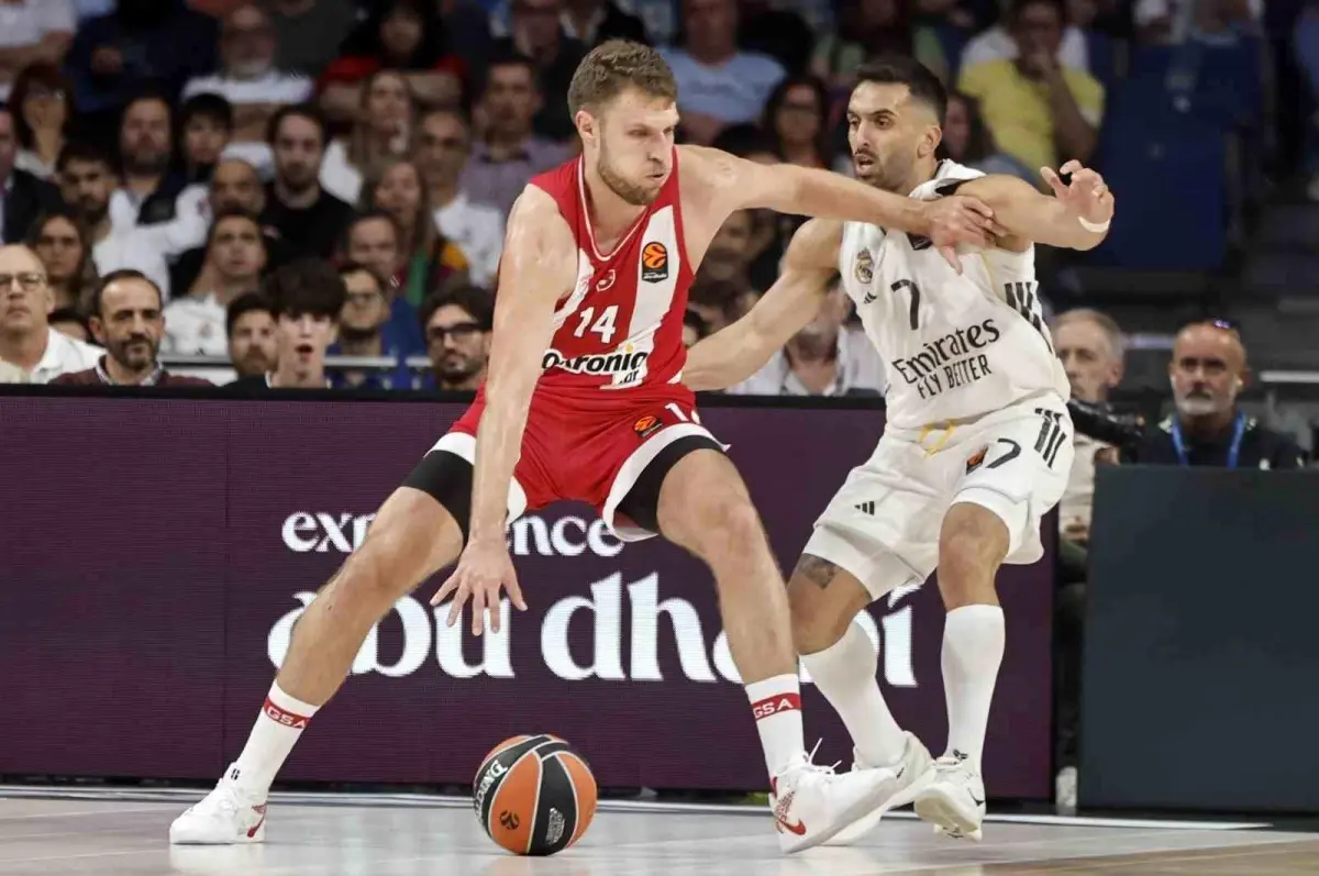 euroleague 3 haftanin mvpsi sasha vezenkov GGizldvx