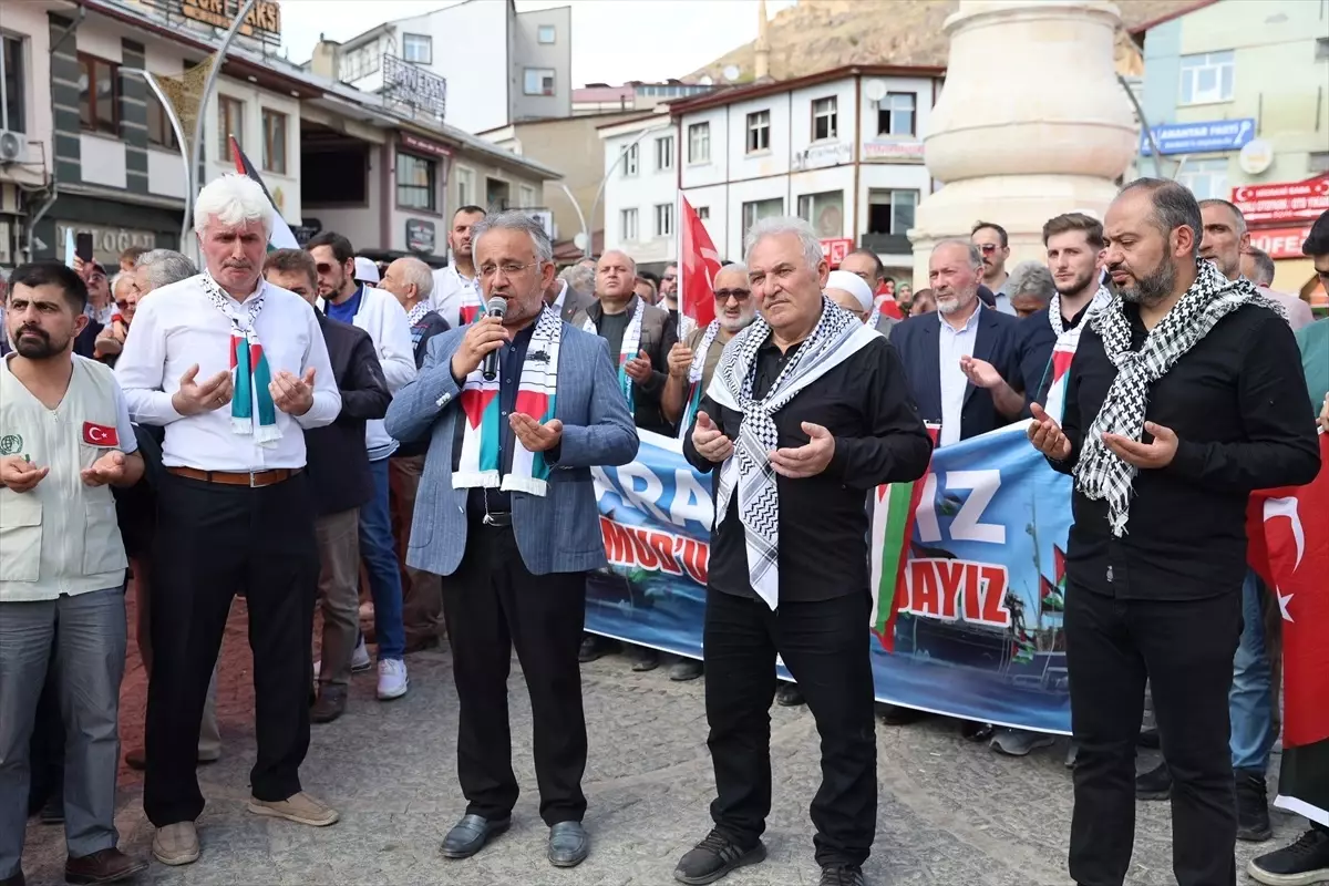 filistine destek yuruyusleri q9d7s8Ed