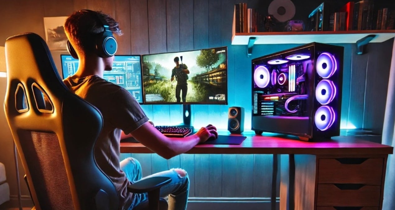 genclerin yeni para kazanma yontemini yetiskinler anlayamiyor ppUNCUhU.jpg