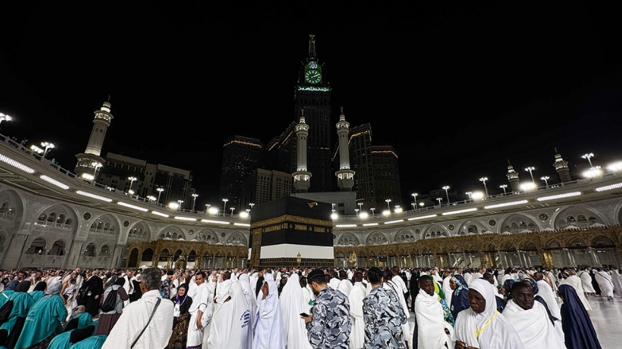 hac kur tarihleri aciklandi mi hac kurasi ne zaman cekilecek sonuclar hangi tarihte duyurulacak Zg3nJb5P.png