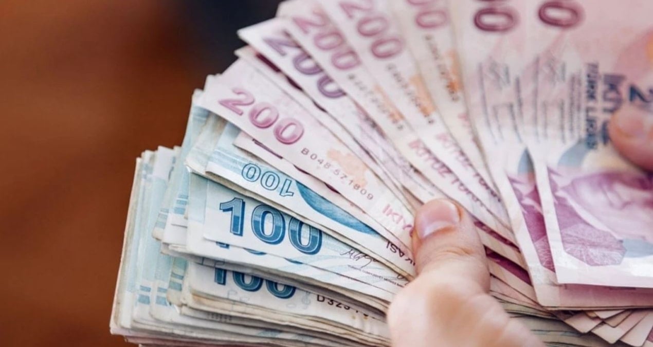 hesaplara dun itibariyla para yatmaya basladi mutlaka kontrol edin JhuPqdDt.jpg