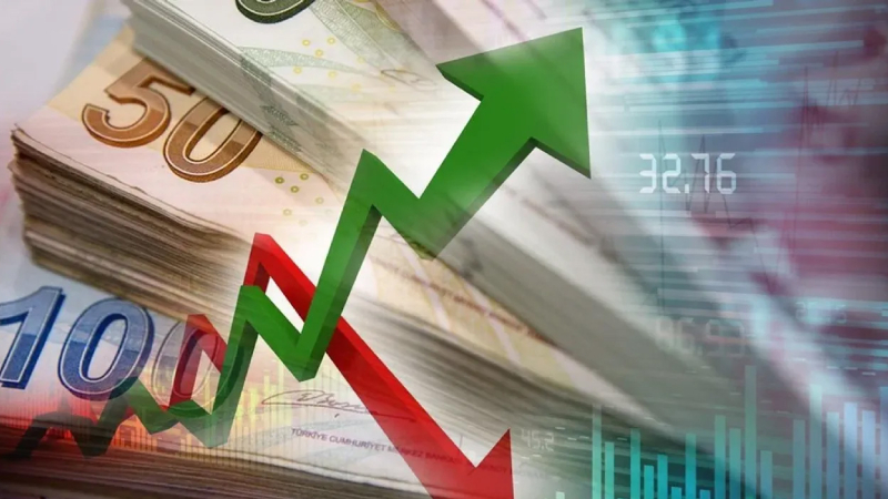hurriyet yazari balci tcmbnin faiz indirimi icin kullanabilecegi bir marj halen var gibi gorunuyor ancak vzJqOqsr