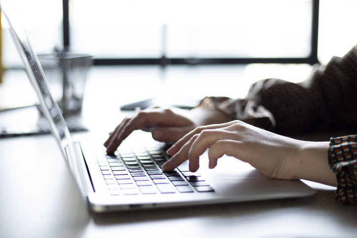 ikinci ogretim ogrencileri burs veya kredi alabilir mi acikogretim ve uzaktan egitim ogrencileri kyk bursu icin basvurabilir mi LlcMwHwn.jpg