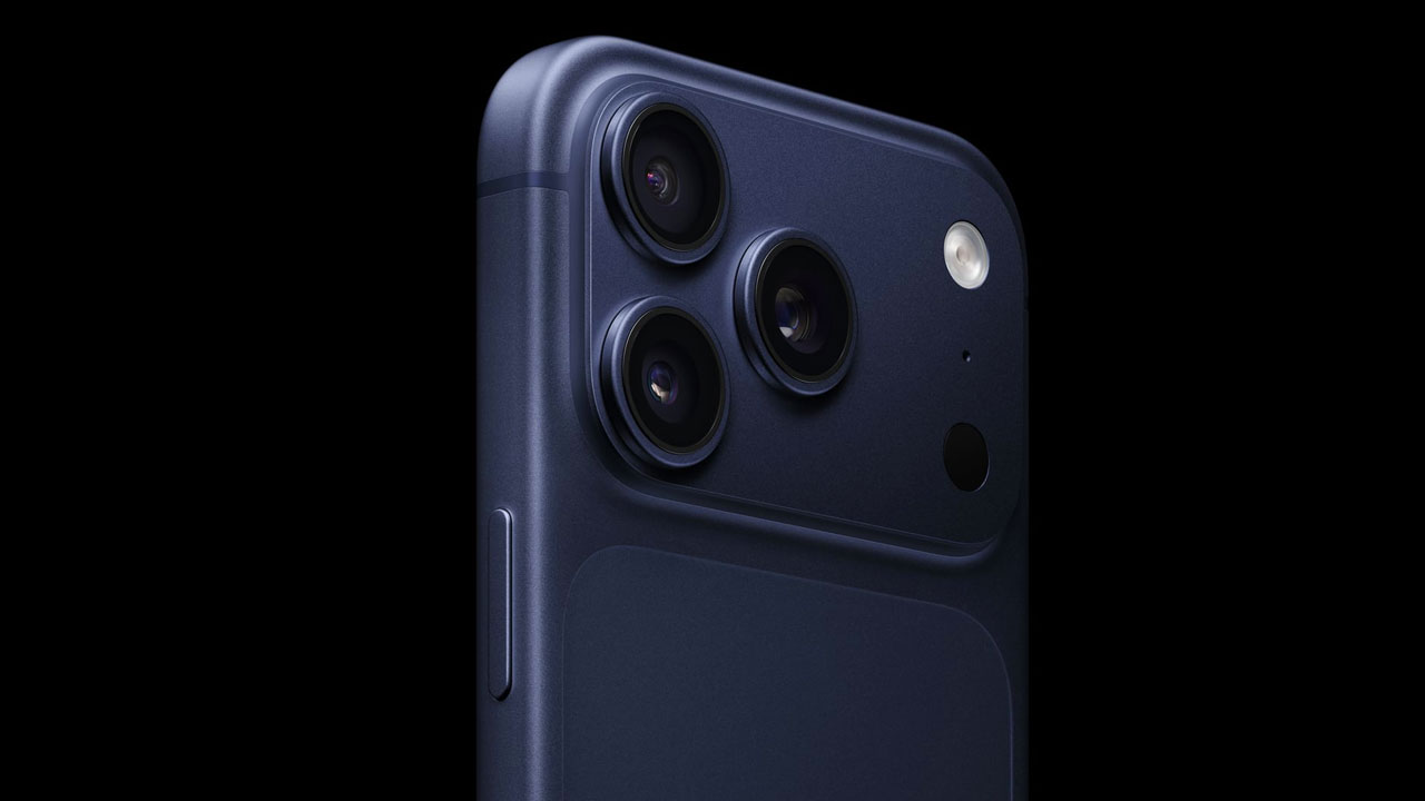 iphone 17 proda flas sorunu yasaniyor yBtp6YpO