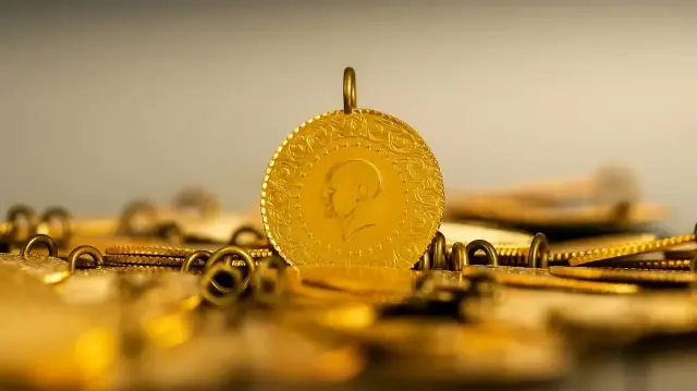 islam memis ilk kez acikliyorum dedi gram altinda sok tahmin o rakamlar icin turkiyede bir ilk olacak aGLjZFnt.webp