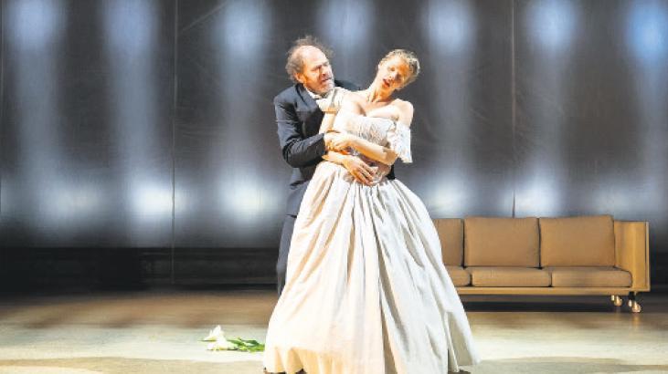 istanbul kac perde RrdYIhmR.jpg