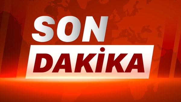istanbulda deprem mi oldu sallandik 2 ekim 2025 son depremler listesi AK1O9iiW