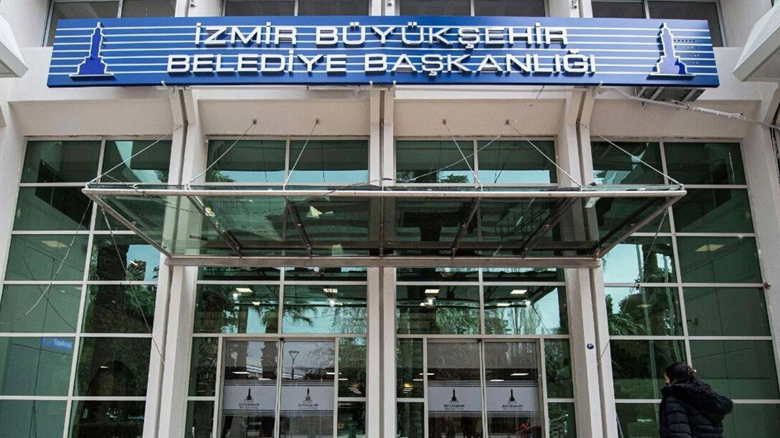 izbeton davasinda bassavciliktan aralarinda chp izmir il baskani aslanoglunun da bulundugu 2 kisinin tahliyesine itiraz hqBAHLSi.jpg