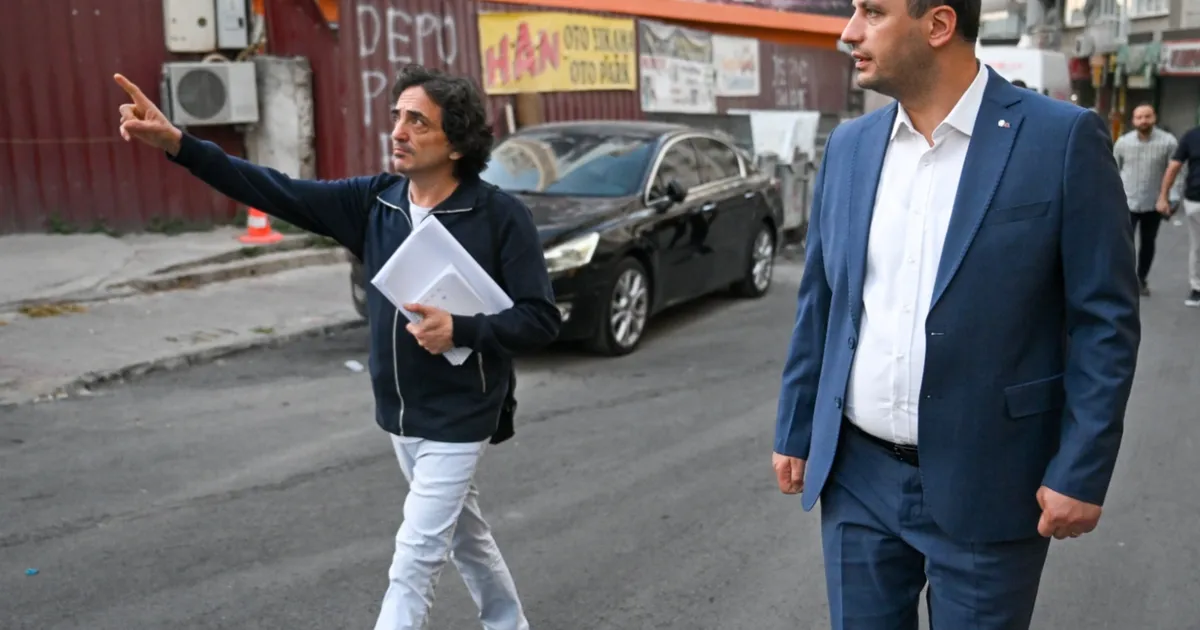 izmir bornovanin kalbinde sabah mesaisi s6biGFp8