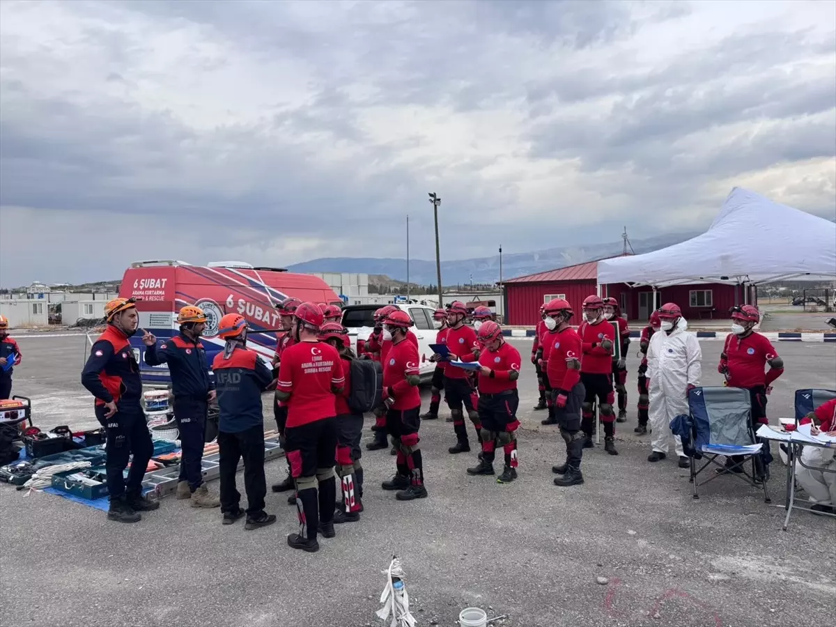 kahramanmarasta ilk akredite arama kurtarma dernegi kuruldu gQ5rWPDp.jpg