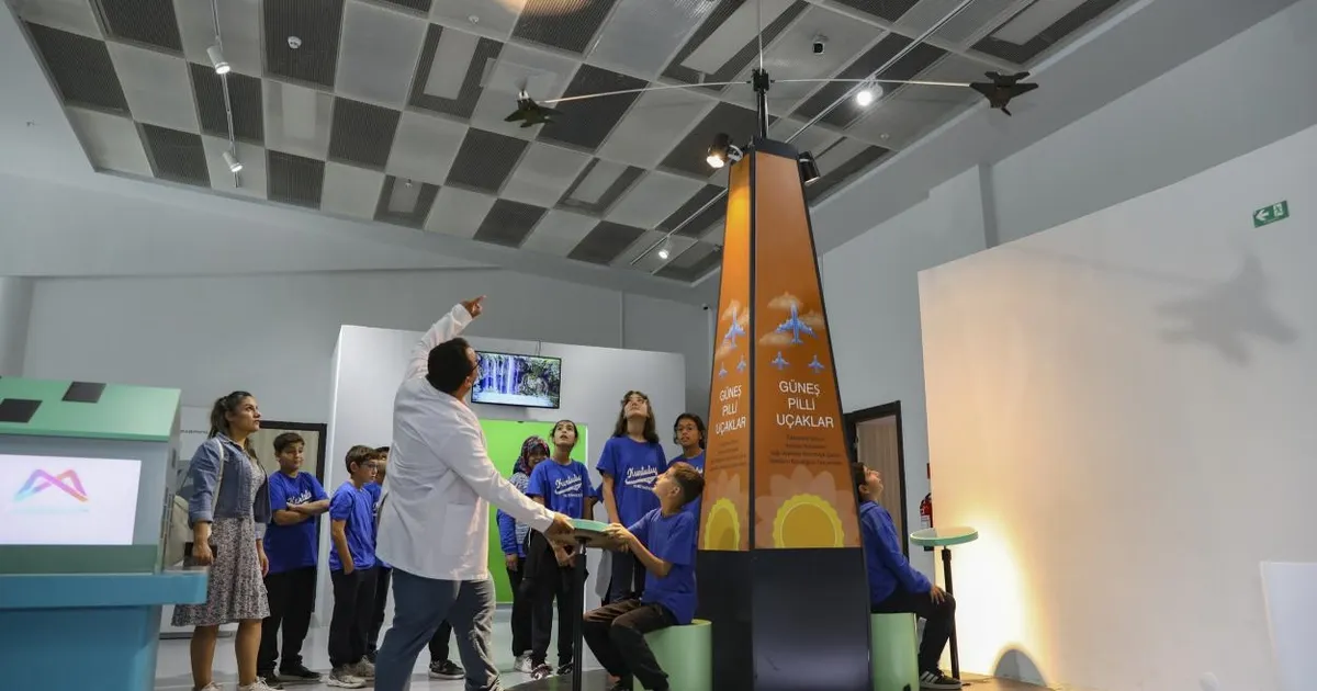 mersin mercan bilim merkezi yeni donemde de bilimle bulusturuyor cC3EVbSY.webp