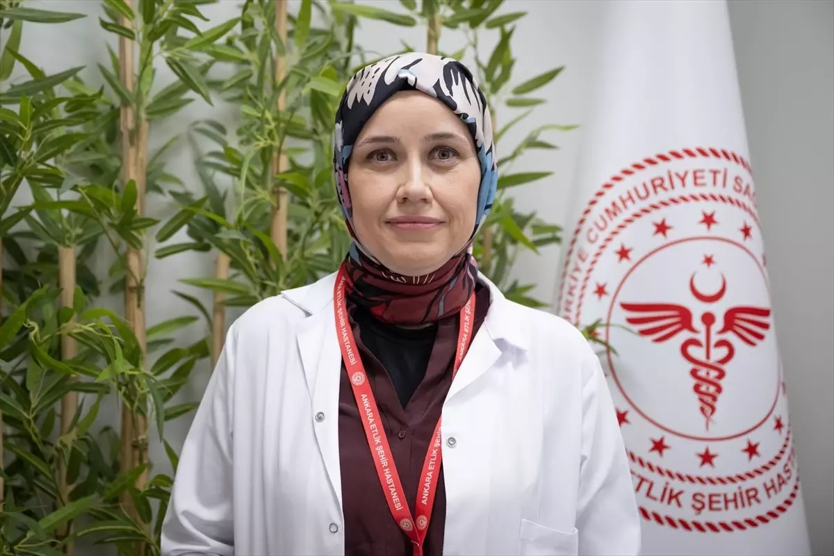 mevsim gecislerinde grip ve soguk alginligindan korunma yontemleri WvsBy7hn