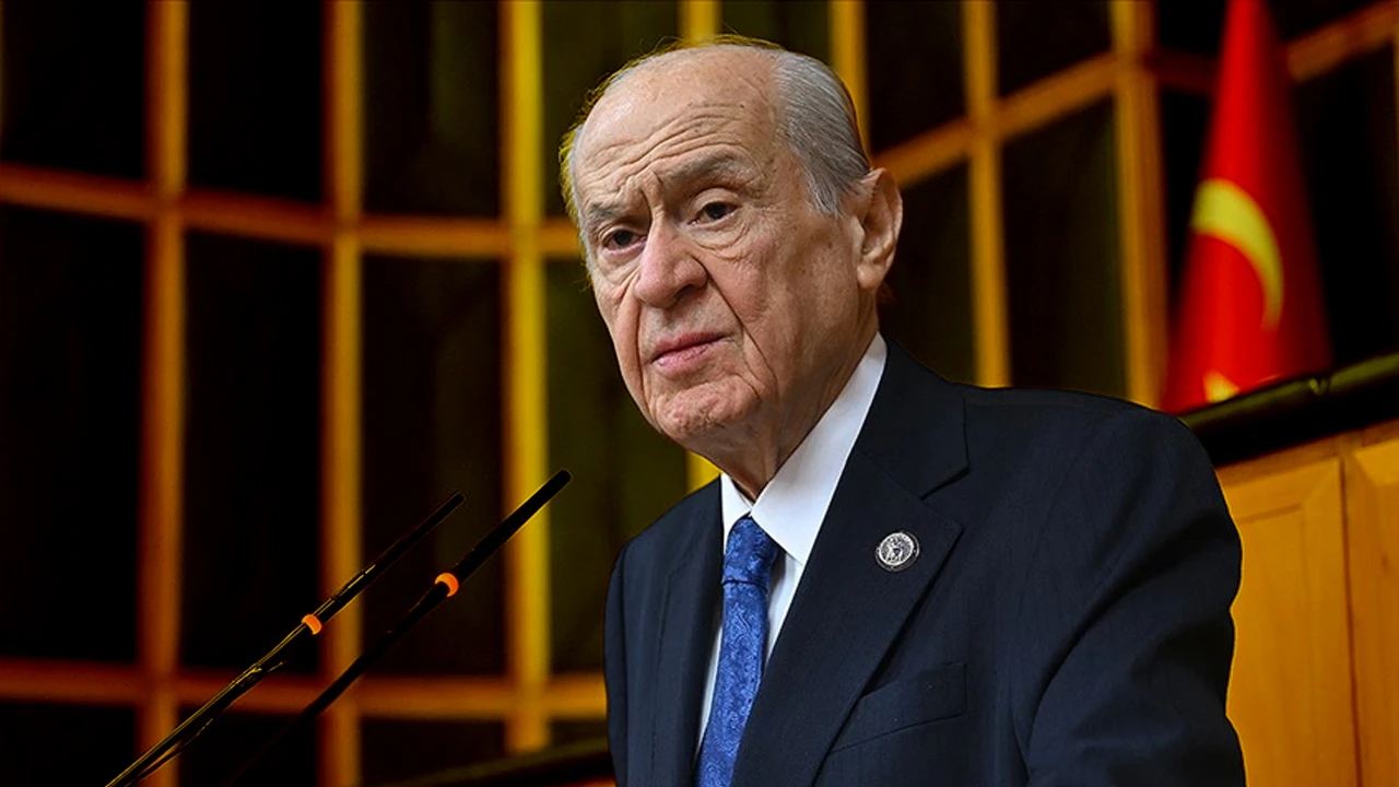 mhp genel baskani bahceli kktc turkiye cumhuriyetine katilma karari almalidir nAbmFUOl.png