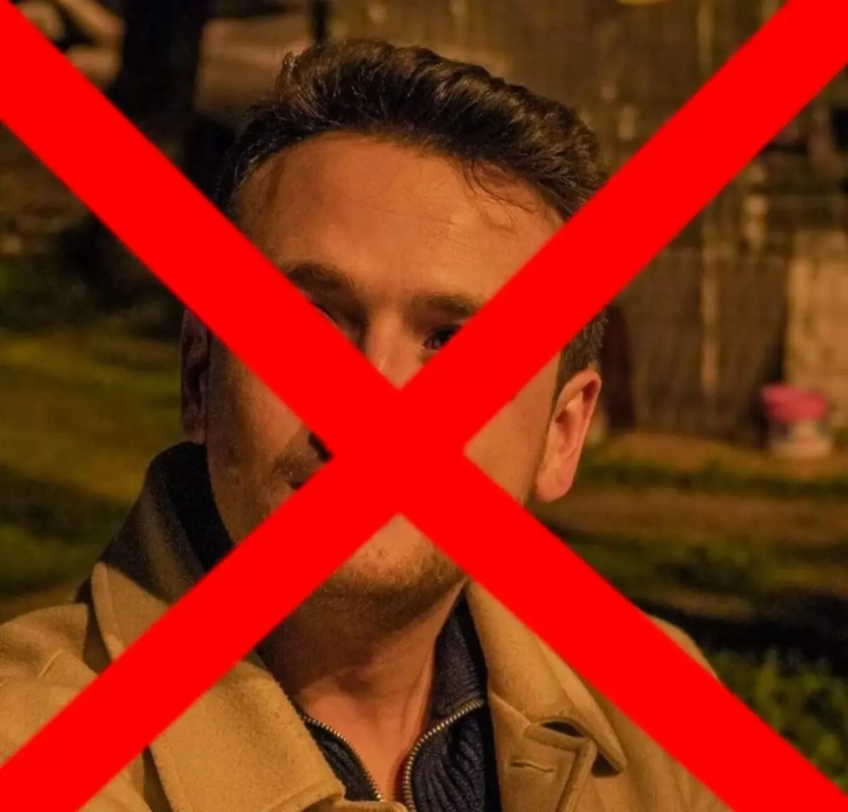 otomobil gazisi fotograf iptal edildi Q82HMSQp.jpg