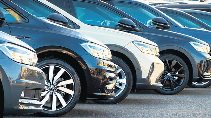 otomotiv uretimi ilk 9 ayda yuzde 3 artti TIjl9Adz.jpg