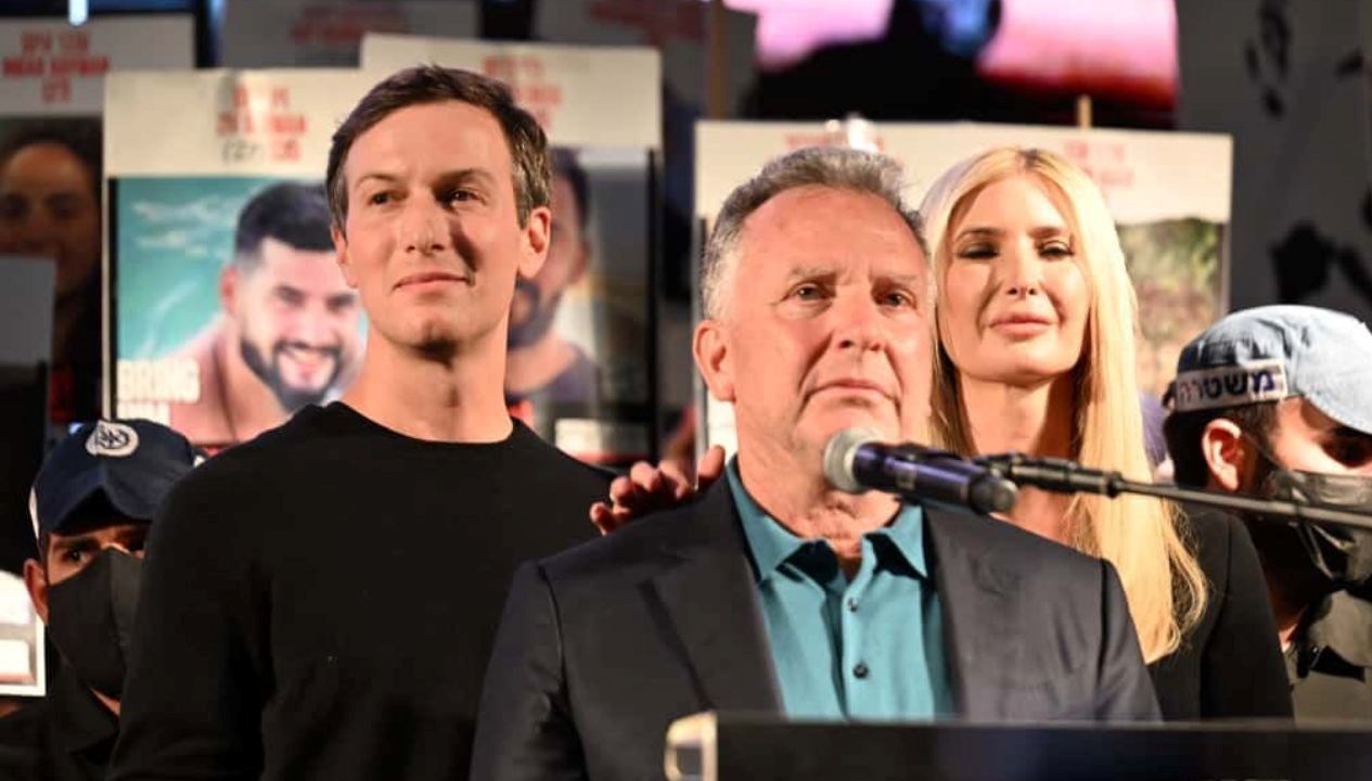 ozel temsilci witkofftan tel avivde cumhurbaskani erdogana tesekkur xjjS6prH.jpg