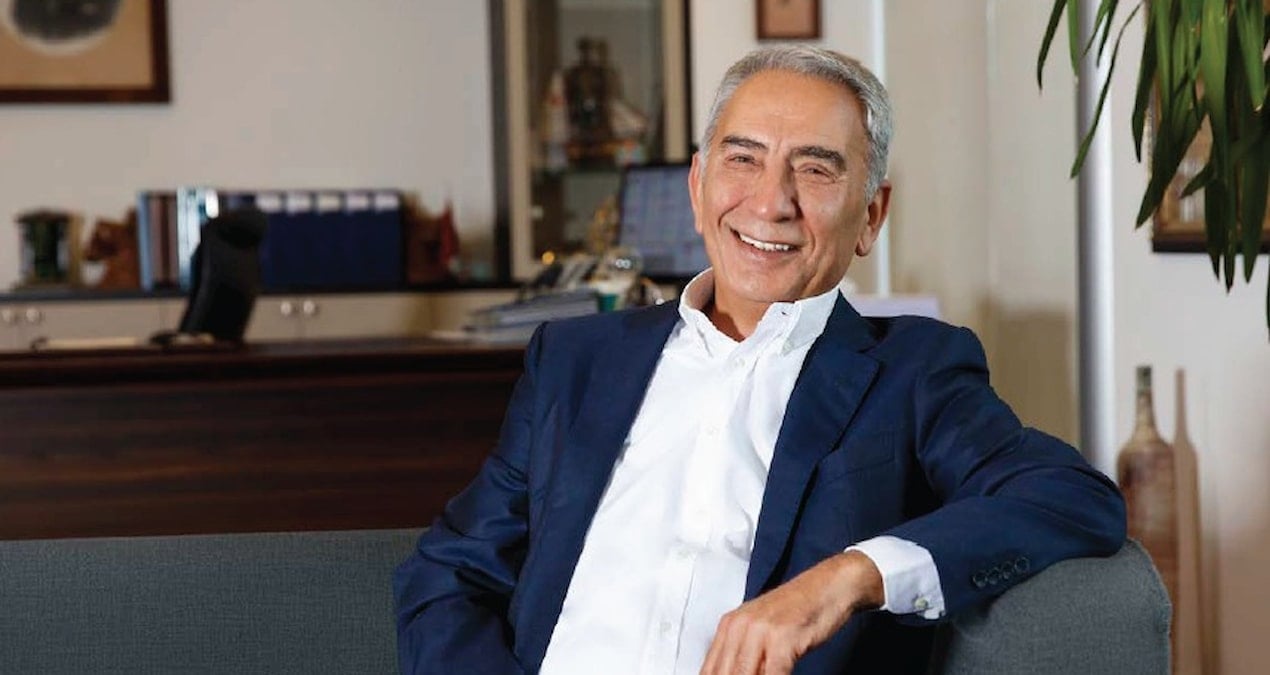 polat holding yonetim kurulu baskani adnan polat sanayi bitince enflasyon dusse ne olur lkWTyrdJ.jpg