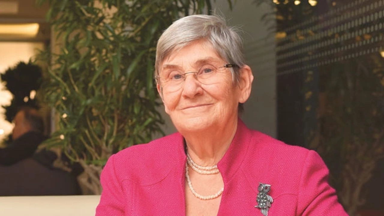 prof dr canan karatay agri kesiciler kalp krizi yapiyor qXzwMd91