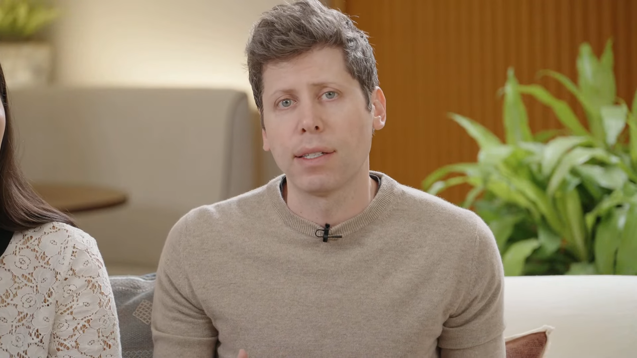 sam altman yapay zeka sektoru bir balon mu r8jMqj12