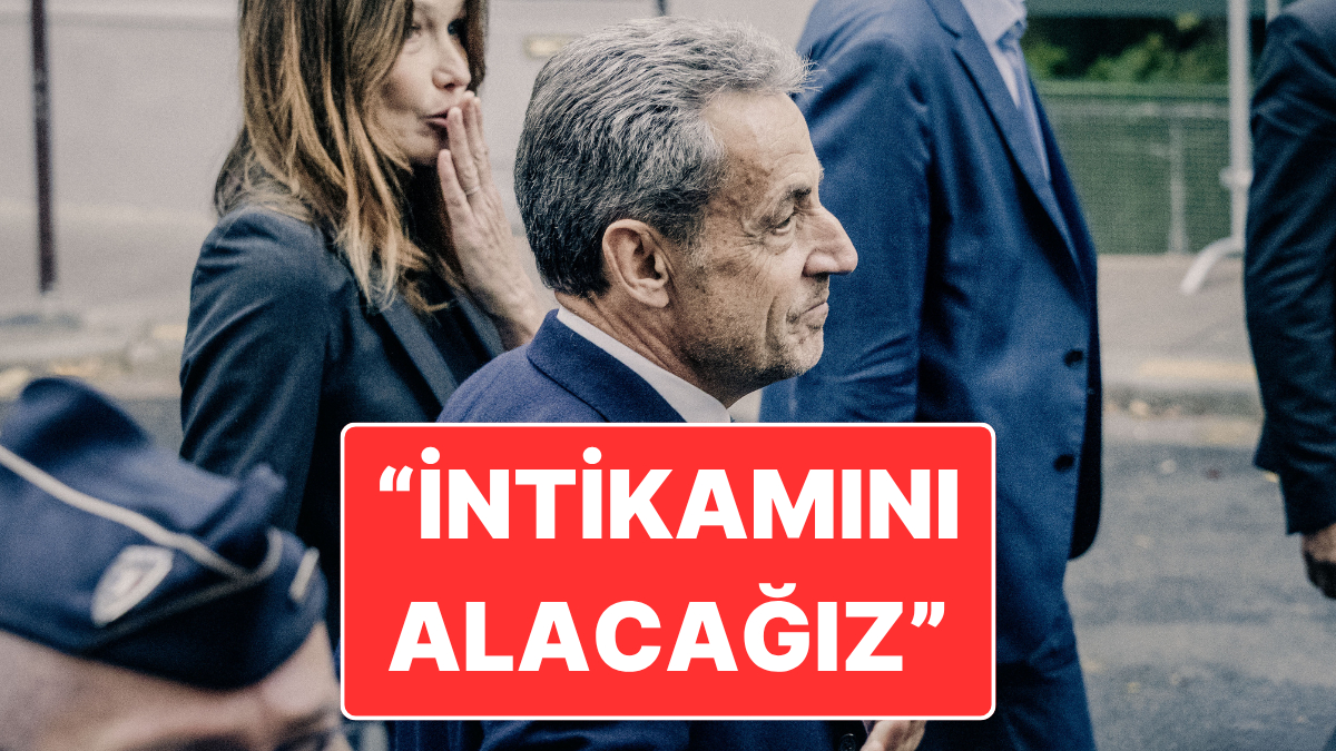 sarkozyyi ilk gece cezaevinde uyutmadilar kaddafinin intikamini alacagiz c4SKuRvY.jpg
