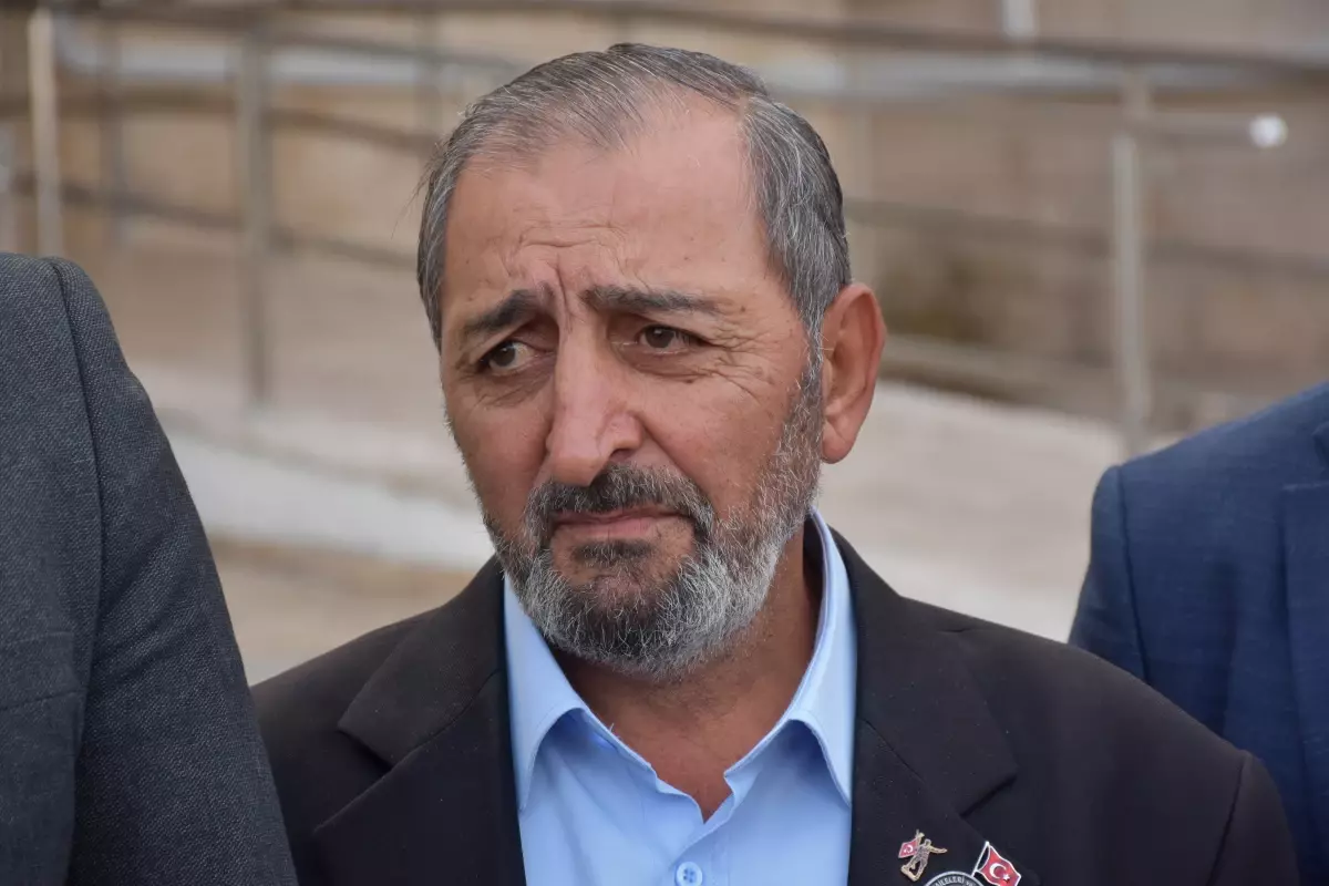 sehit babasina hakaret eden otobus soforune suc duyurusu A9XxLzvC.jpg