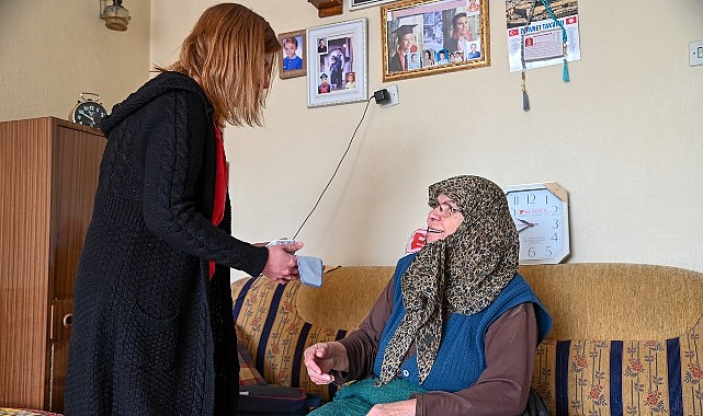 selcuklu belediyesi evde yasli bakim hizmeti ile ornek olmaya devam ediyor nccp3hkp.jpg