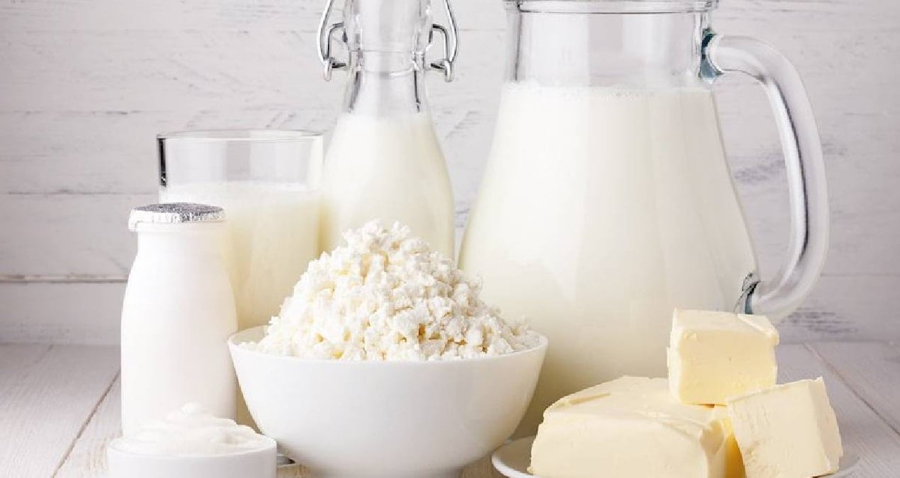 sut veya ayran degil en saglikli icecek secildi usrqVBWt.jpg