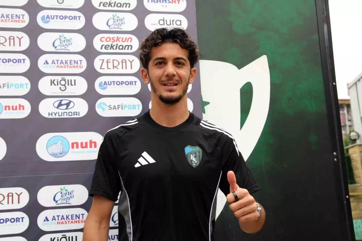 tayfur bingol konyaspordan 3 puan alacagiz VRBxGkGt.jpg