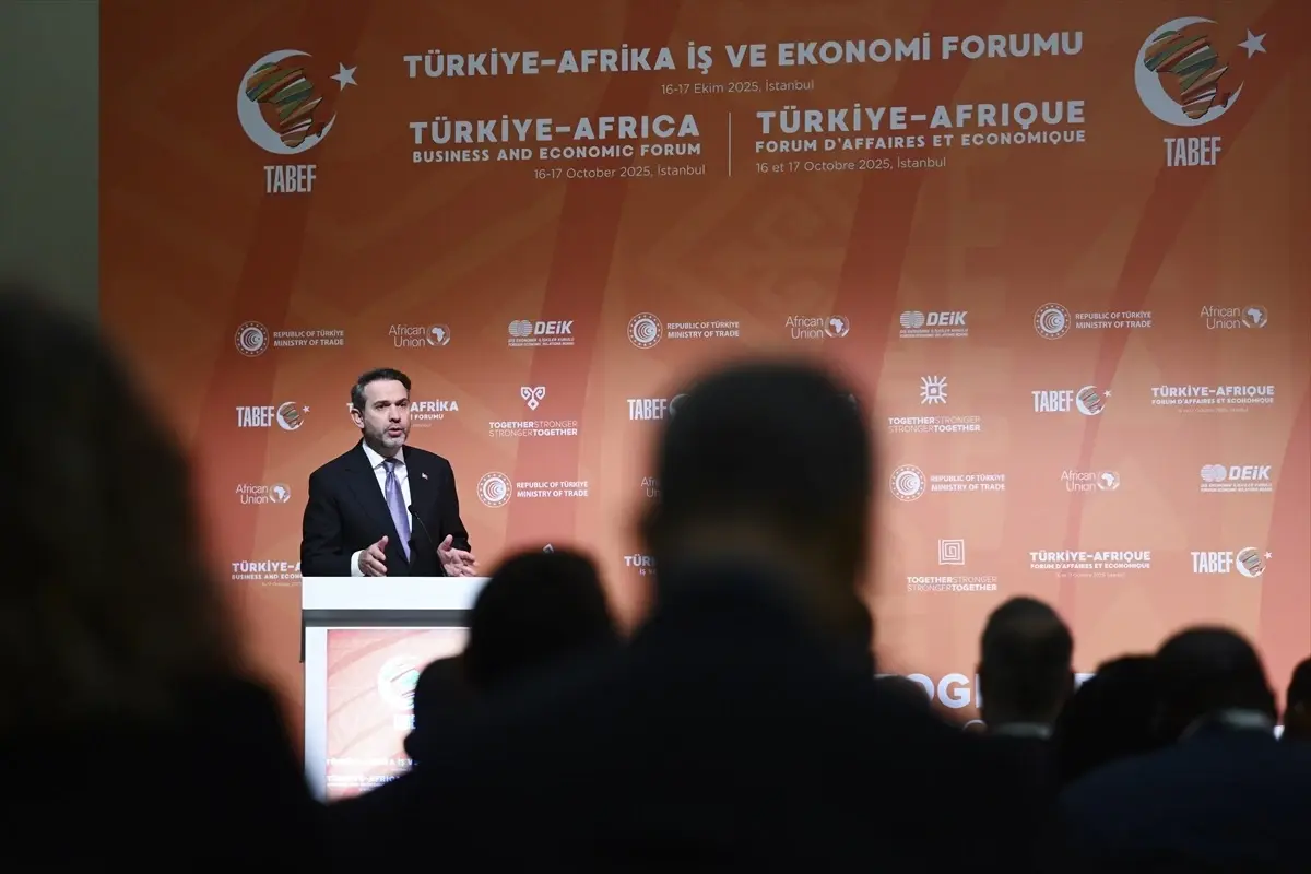 turkiye 20 afrika ulkesiyle enerji anlasmalari imzaladi knEDjSEx.jpg