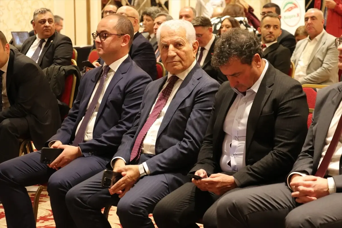 turkiye bulgaristan is insanlari spor ve ticaret diplomasisi forumunda bir araya geldi yAshrYRP.jpg