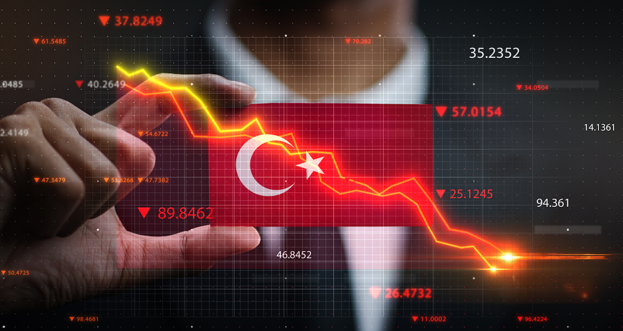 uluslararasi kredi derecelendirme kurulusundan turkiye karari AKImCJGH.jpg