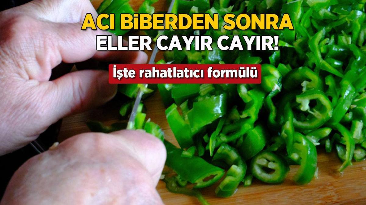 aci biber sonrasi eller cayir cayir yaniyor iste rahatlatici formulu ujIKId23.jpg