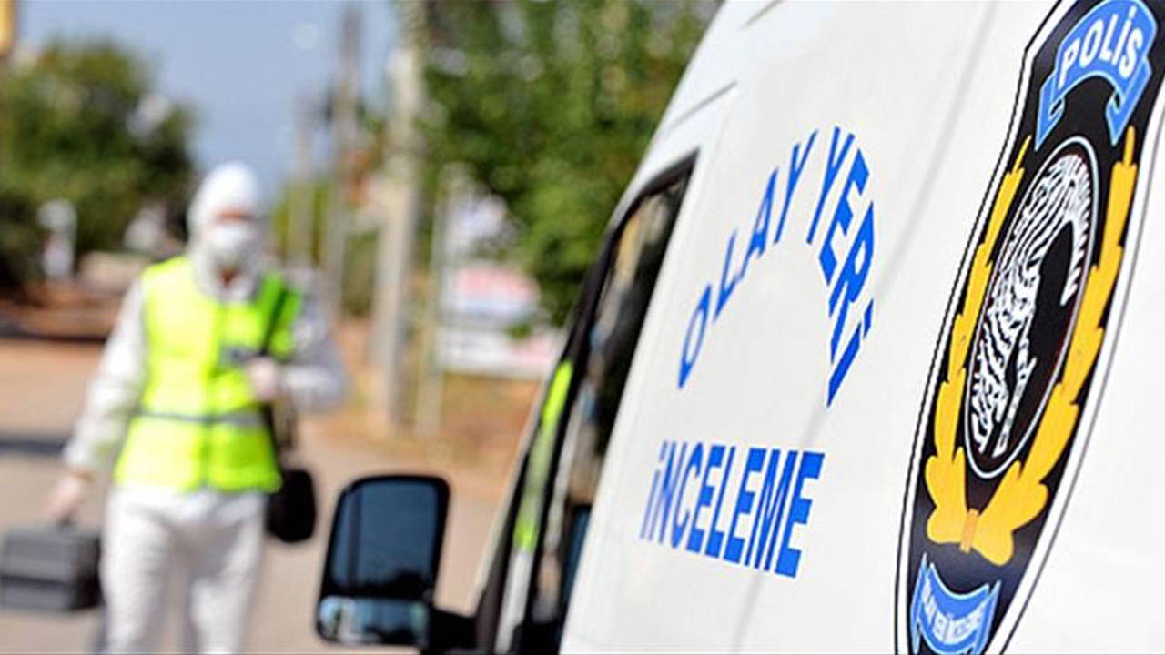 alacak verecek kavgasi kanli bitti olu ve yaralilar var DajUQALL.jpg