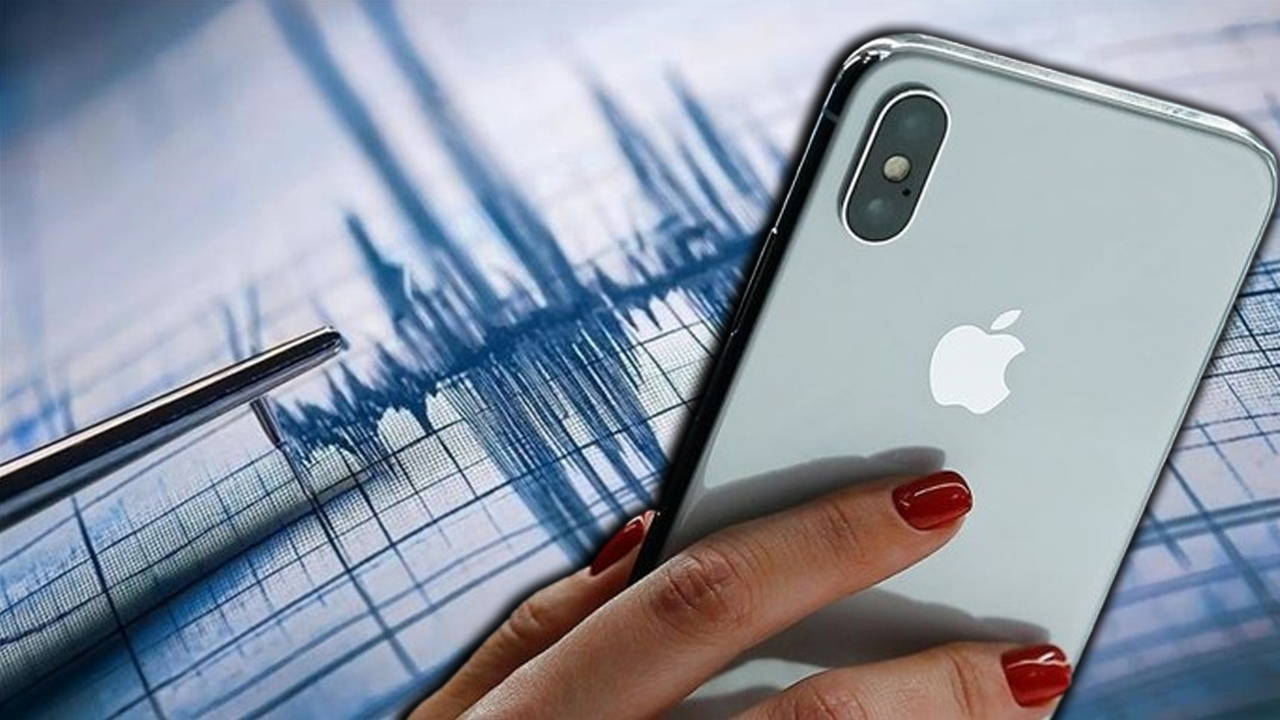 apple kullanicilarinin bekledigi haber geldi iphonelara android benzeri deprem bildirimi ozelligi geliyor 6ID8m8nz.jpg