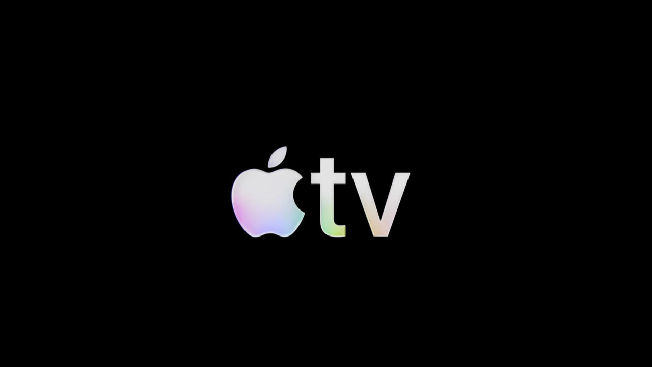 apple tvnin yeni tanitim muzigi netflixin tudumuna rakip olabilir mi bVFah2Mc.jpg