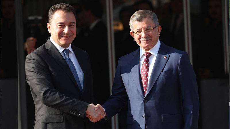 babacan ve davutoglu akpye donuyor iddiasina yanit 3F48HsiN.jpg