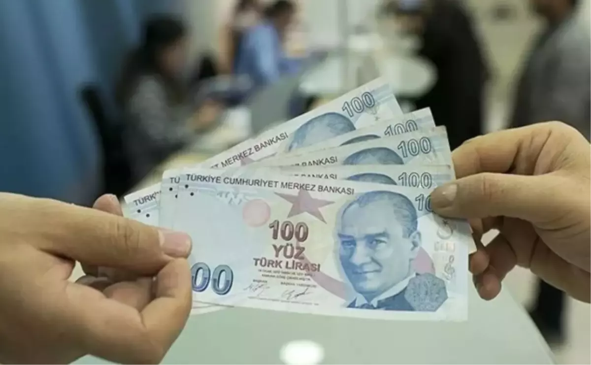 burs kredi taahhutnamesi nasil onaylanir son gun ne zaman 3d4cuQ3j.jpg