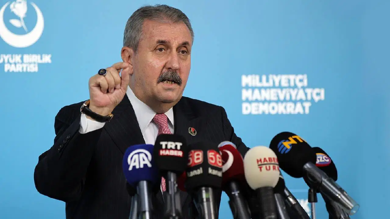 cumhur ittifakinda surec catlagi bbp lideri mustafa desticiden sert cikis whGeKqJm.jpg