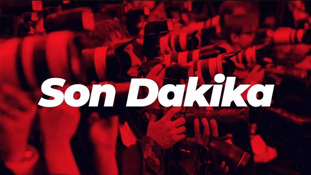 demirtasin avukatlarindan tahliye basvurusu q9xASbVC.jpg