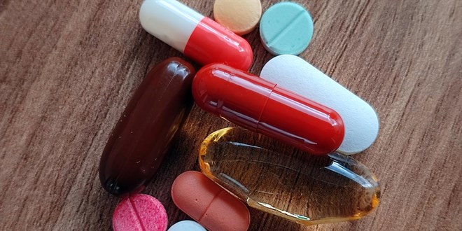 dmmden sgk 65 yas uzeri bobrek kanseri hastalarina ilac vermiyor iddiasina yalanlama 7CvBYFuk.jpg